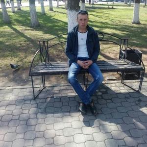 Парни в Осташкове: Евгений, 37 - ищет девушку из Осташкова