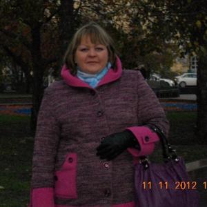 Татьяна, 39 лет, Красногорск