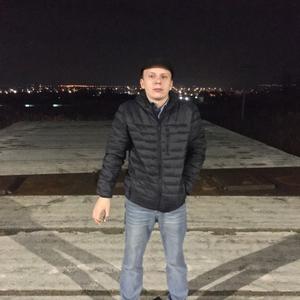Александр, 24 года, Невинномысск