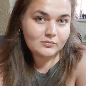 Ольга, 28 лет, Воронеж