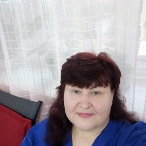 Irina, 54 года, Вышний Волочек