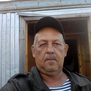 Ал, 54 года, Астрахань