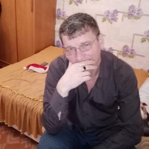 Парни в Норильске: Игорь, 50 - ищет девушку из Норильска