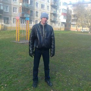 Денис, 37 лет, Кемерово