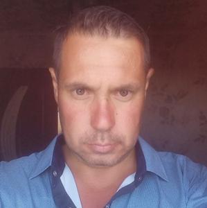 Парни в Ржеве: Андрей, 42 - ищет девушку из Ржева