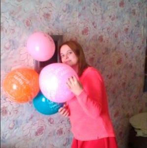 Светлана, 52 года, Астрахань