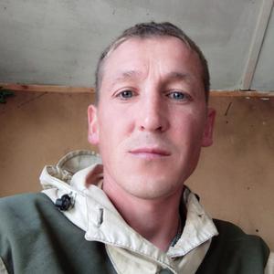 Алексей, 33 года, Нижнекамск