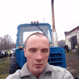 Сергей, 38 лет, Великий Новгород