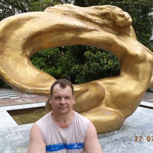 Anatoliy, 43 года, Тихвин