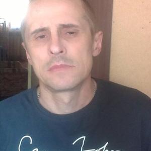 Сергей, 55 лет, Воткинск