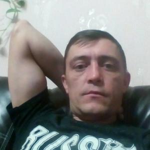 Евгений, 39 лет, Курск