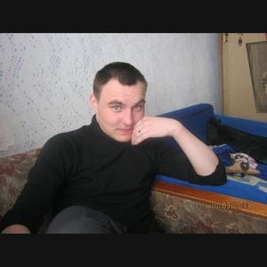 Парни в Сарапуле: Алексей, 41 - ищет девушку из Сарапула