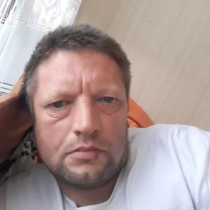 Парни в Вилючинске: Сергей Баранов, 52 - ищет девушку из Вилючинска