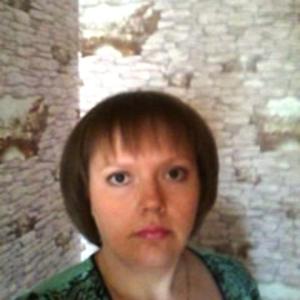 Елена, 40 лет, Липецк