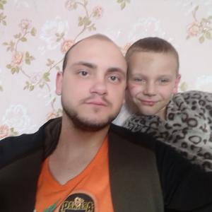 Руслан, 28 лет, Житомир