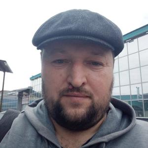 Игорь, 41 год, Орск