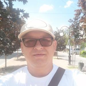 Сергей, 42 года, Инской