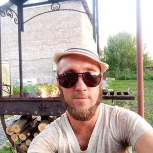Вячеслав, 35 лет, Норильск