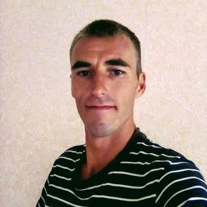Парни в Таштаголе: Алексей, 41 - ищет девушку из Таштагола