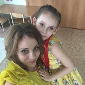 Дарья, 31 год, Барнаул