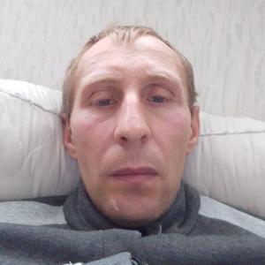 Дмитрий, 40 лет, Стерлитамак