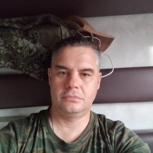 Евгений, 51 год, Буйнакск