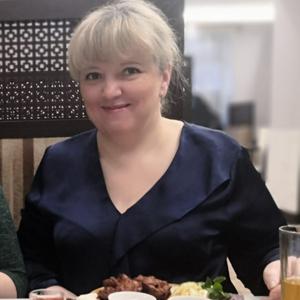 Оксана, 49 лет, Уфа