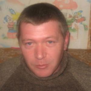 Сергей, 48 лет, Зуевка