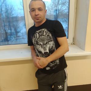 Парни в Екатеринбурге: Павел, 32 - ищет девушку из Екатеринбурга