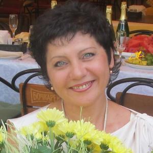 Татьяна Соболевская, 54 года, Арзамас