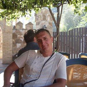 Dimasik, 44 года, Невинномысск