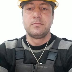 Shamil, 41 год, Дагестанские Огни