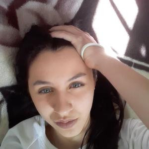 Анофриева, 26 лет, Саратов