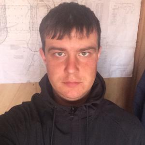 Игорь, 31 год, Богданович
