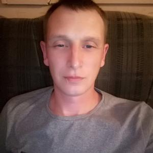 Станислав, 42 года, Нолинск