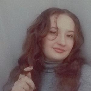 Вредина, 26 лет, Барнаул