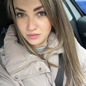 Алиса, 34 года, Чехов