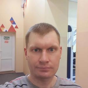 Артемий, 34 года, Санкт-Петербург