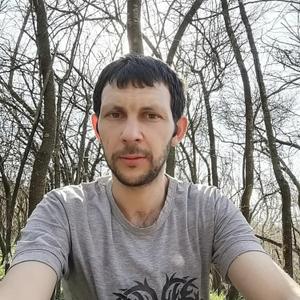 Артем Горлов, 32 года, Краснодар