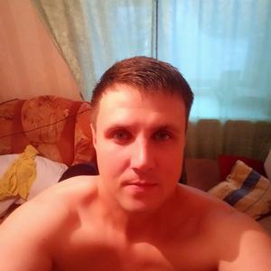 Антон, 39 лет, Можга