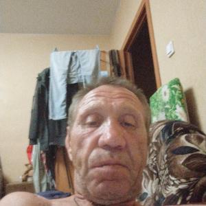 Парни в Кувандыке: Сергей, 54 - ищет девушку из Кувандыка