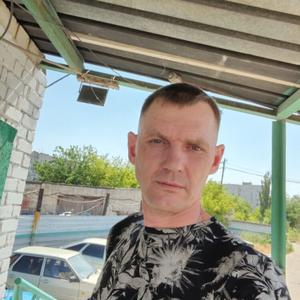 Парни в Волгограде: Руслан, 44 - ищет девушку из Волгограда