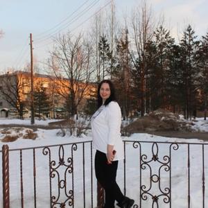 Марина, 35 лет, Гусь-Хрустальный