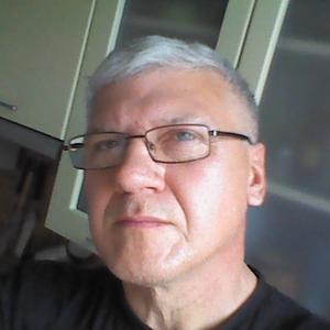 Igor Ryazantsev, 60 лет, Смоленск