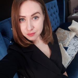 Анастасия, 32 года, Калининград