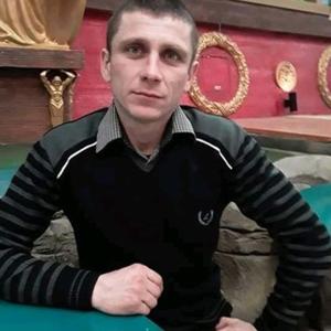 Анатолий, 35 лет, Курск