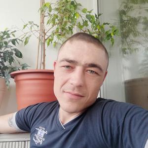 Иван, 37 лет, Алтайский