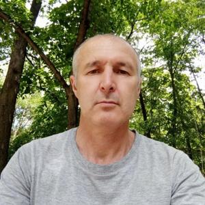 Надир, 53 года, Черкесск