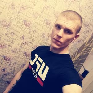 Анатолий, 27 лет, Колпашево