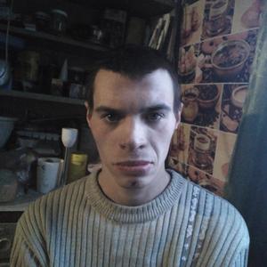 Саша, 23 года, Кемерово